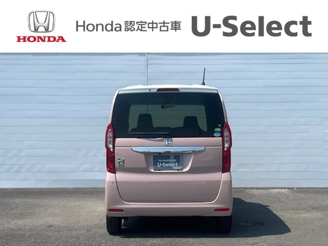 【Honda Total care】は事故や故障などトラブル時はもちろん、日々の運転やメンテナンス、車に乗っているときだけでなく乗っていない時までお客様の様々なカーライフシーンをサポート致します