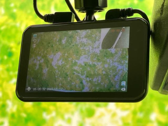 分割でのお支払いをご検討のお客様！まずはお見積りだけでも是非お問い合わせください！お客様に最適なお支払いプランをご提案いたします！