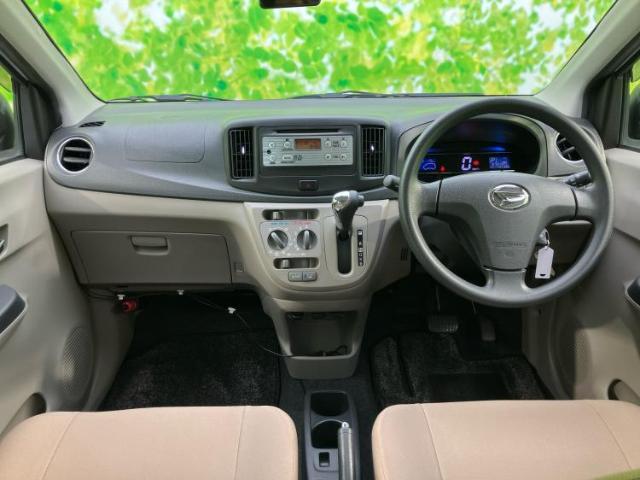 「この車の写真をもっと見たい」「状態が気になる」「この装備はついている？」どんな小さな疑問でもお気軽にお問い合わせください！