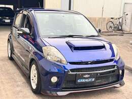 HKSマフラ- エアクリ フルタップ車高調 BLITZ追加メ-タ- HKS EVCブ-ストUP RAY's軽量鍛造CE28 15インチ スリットロ-タ- Dsportsブレ-キライン シリオンバンパ- Rウィング RECARO