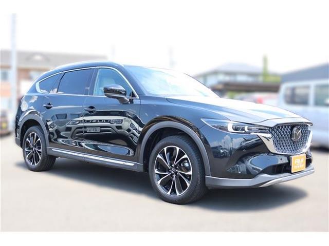 クリーニング専門スタッフによるクリーニング、当社独自の細かな納車前点検を行い納車いたします！