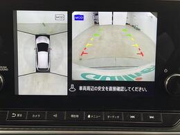 ガリバーグループでは主要メーカー、主要車種をお取り扱いしております。全国約460店舗の在庫の中からお客様にピッタリの一台をご提案します。