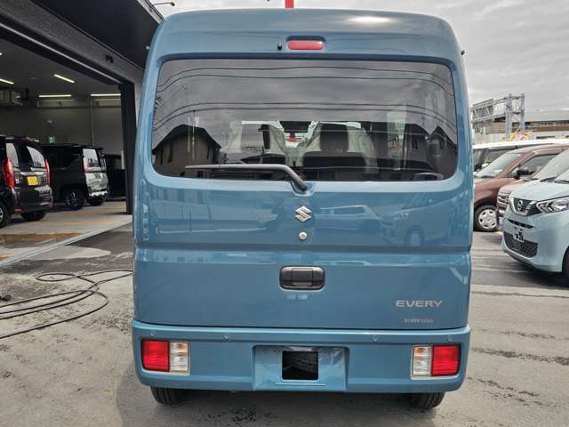 ◆車検の速太郎！最短45分、その場で車検が終わり乗って帰ることができます。お客さまは整備士と車を見ながら車検を進めることができますので、不明瞭な部品交換がなくなります◆