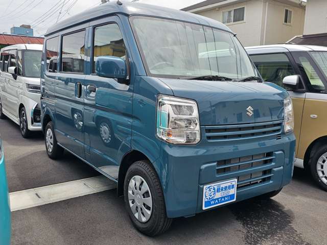 ◆各サービスステーションに国家資格を持つ整備士が在籍しております。お車の状態を詳しく説明し、不具合個所があった場合は相談致します。不必要な部品交換や過剰な整備は行いませんのでご安心ください◆