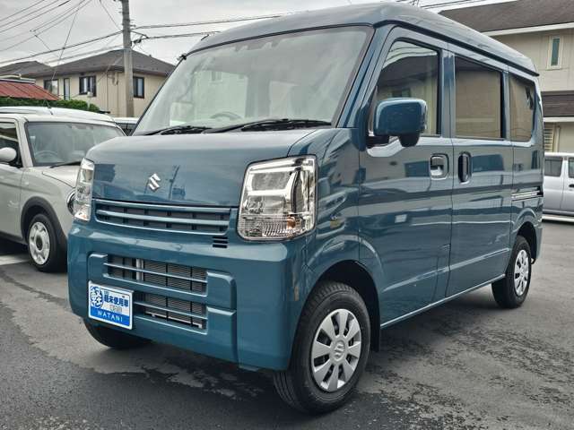 ◆取得税も40％程度軽減される。（中古車扱いとなる為、残価率によって取得税が下がる為）◆保証についても、メーカー保証が利用可能です！（メーカー保証継続手続き費用が必要になります）◆