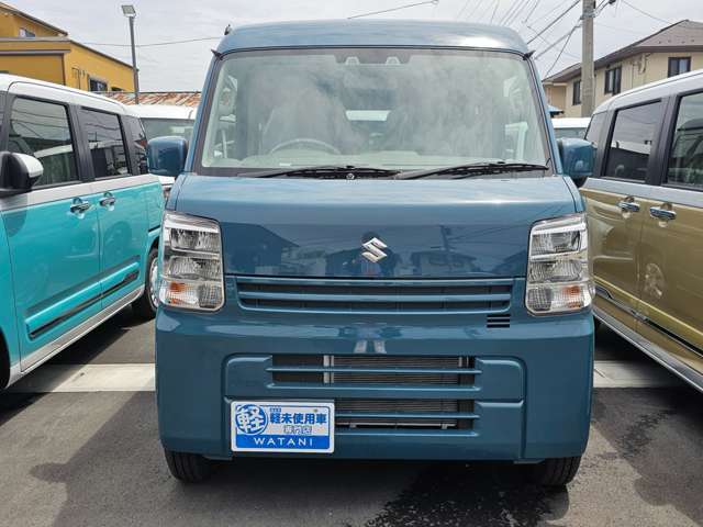 ◆綿仁は静岡県東部に9店舗を運営しています。「ガソリンスタンド」ではなく、「サービスステーション」としての役割。給油のみにとどまらないトータル・カーライフ・サポートのご提供を目指しております。◆