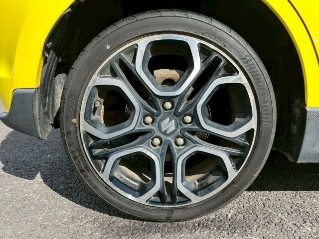 各種オートローンの取扱が可能です。ご希望に合わせた柔軟なプランをご用意しておりますので、お気軽にお問い合わせください。