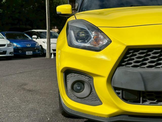 在庫車両は各展示場保管をしております。事前にご予約を頂ければご覧になりやすい場所にご準備をさせて頂きますので、ご来店前にはご連絡を頂ければ幸いです！