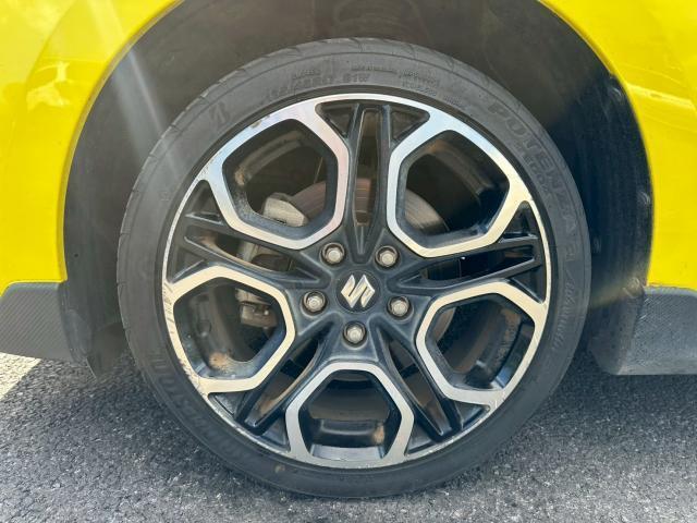 各種オートローンの取扱が可能です。ご希望に合わせた柔軟なプランをご用意しておりますので、お気軽にお問い合わせください。