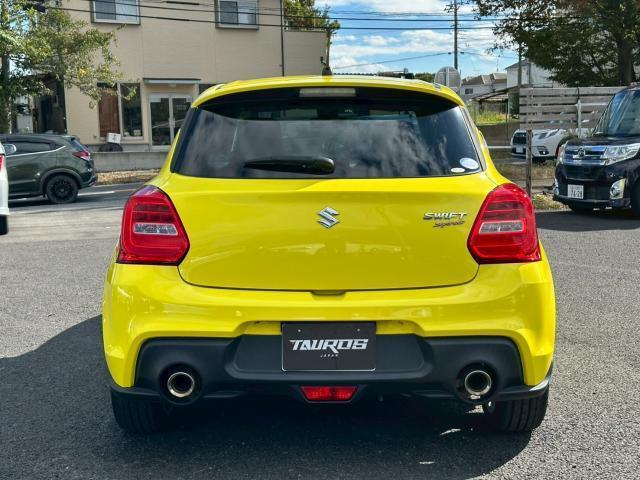 TaurosJapan独自の買取直販システムを確立しておりますので、無駄なコストをカットしお求め易い価格でご提供しております！