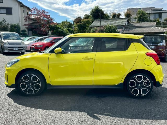 独自の直販システムを主軸に、幅広いネットワークを活かして徹底的にコストカットを行い仕入れております！