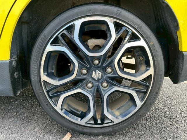 各種オートローンの取扱が可能です。ご希望に合わせた柔軟なプランをご用意しておりますので、お気軽にお問い合わせください。