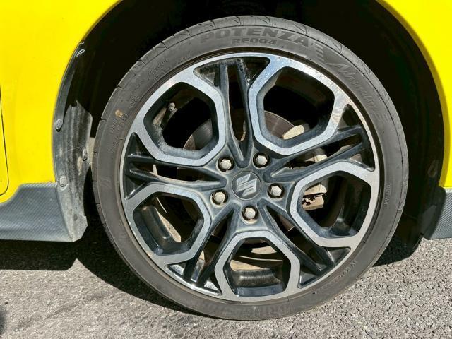 各種オートローンの取扱が可能です。ご希望に合わせた柔軟なプランをご用意しておりますので、お気軽にお問い合わせください。