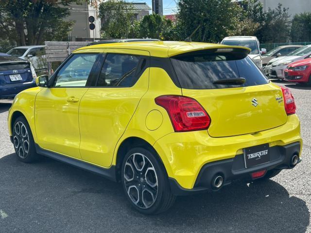 LINEでお問い合わせを受付中！@taurosjpトークルームからお気軽にお問い合わせください！