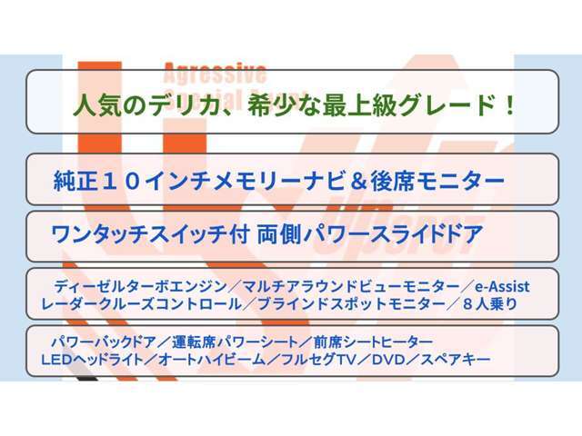 第三者機関による査定・チェック済みです！評価書も御座います！遠方の方も気軽にお問い合わせ下さい！0120-135-833まで！ラインID：＠140eonja