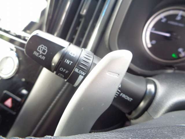 在庫に無いお車でもお探し致します。是非お問い合わせください。ラインID：＠140eonja