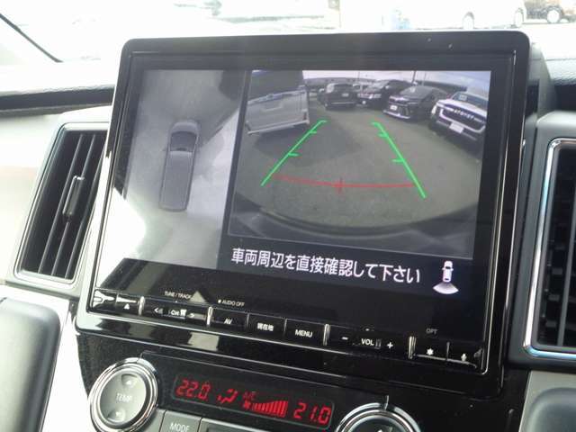初めてお車をご購入される方も安心して下さい、必要な書類や任意保険など車のことならお任せください。