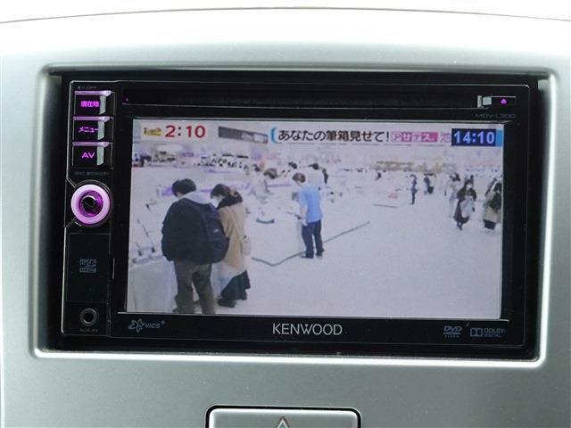 業販できます！（お車に詳しい方又は、知り合いに業者がいる…という方もOK★）フリーダイヤル『0078-6002-291675』、メール『kurumaya19@image.ocn.ne.jp』より、お気軽にお問い合わせ下さい(*^_^*)