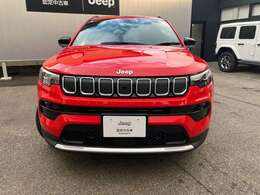 この度は、数ある中から当店のお車をご覧頂きまして誠にありがとうございます。ご不明な点、ご質問等ございましたらいつでもお気軽にご相談くださいませ。グローバルモータース　ジープ石川TEL 076-292-8855