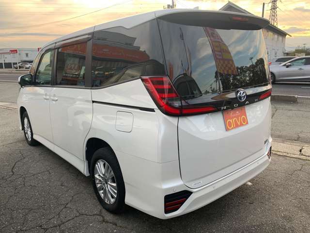 ☆全国どこでも納車対応可能！毎週全国の方に喜ばれているお店です♪まずは無料でお見積り！お気軽にお問い合わせください！☆