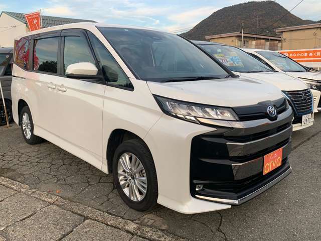 ☆ご来店して頂いてぜひ一度確認を！☆