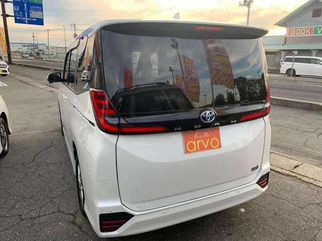 当社では随時車を入荷中！少しでも気になったそこのあなた！今すぐ問合せを！