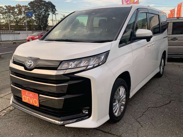 お電話でお問い合わせ頂くと、ご案内がスムーズにできます。お気軽にお電話下さい！フリーダイヤル:0078-6002-544001