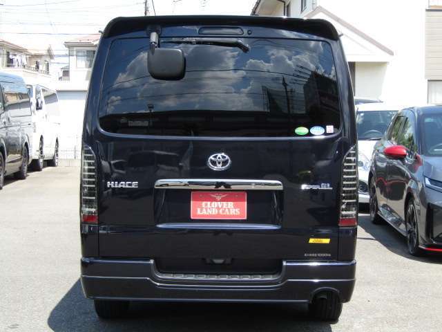 【業界初！ドライブレコーダー付自動車保険！】クローバーランドカーズは、あいおい損保のエクセレントゴールドエージェント代理店。安全運転スコアで保険料を割引く保険商品等もございます！LINEでのお問合せもOK