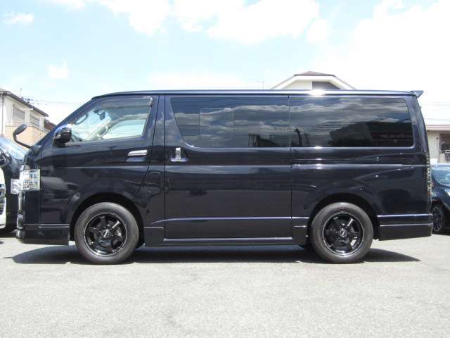 【全国納車実績約1,000台】ご自宅や職場など、ご指定いただいた場所まで大事なお車を安全かつ迅速にご納車いたします。特典には一部条件有。