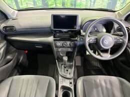 レンタアップ　グループ総在庫数約30，000台！！全国の系列店からメーカー・車種問わずご紹介出来るので、あなたにピッタリのお車が見つかるはずです♪まずはお問い合わせ下さい☆