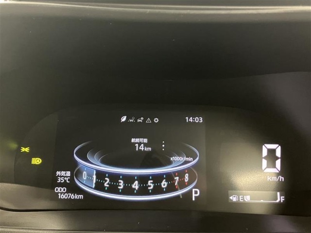 場所は、東名高速春日井インターから、車で5分。公共交通機関はJR中央本線春日井駅か神領駅が便利です。お問い合わせ、ご相談はお気軽にどうぞ。オンライン商談も承ります。0568-89-8781 月曜定休