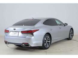 CPO（認定中古車）