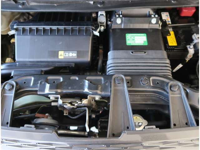 店内にはキッズスペースもございます♪ご家族皆さまで安心してご来店ください。