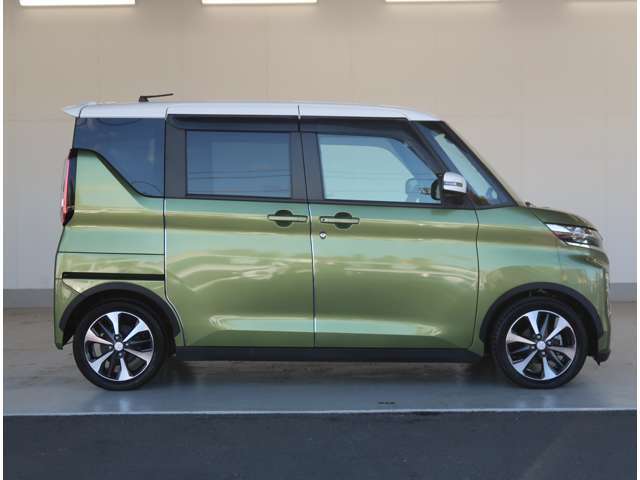 ロングランの三菱認定中古車保証をお付けしております！※一部対象外車種がございます。詳細はスタッフまでお尋ね下さい。