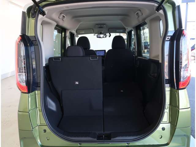 JAFはご加入されていますでしょうか？保険のロードサービスと併せてご利用になるとサービス内容も充実して安心もアップ♪詳細はスタッフまでお問い合わせください。