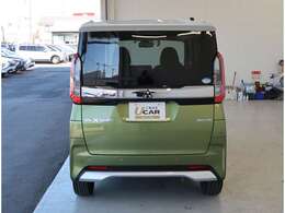 残価設定型のローンもご用意いたしております。