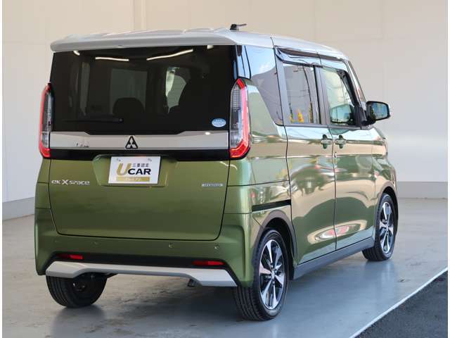 『点検整備付販売』です。また、「エンジンオイル」「オイルフィルター」「ワイパーゴム」を交換致します。