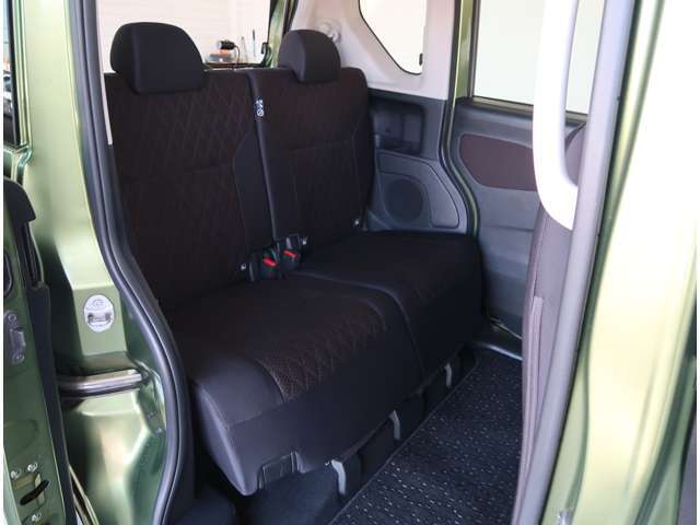 ハーティープラスメンテナンスパックのご紹介。車検（基本点検）・12カ月点検・安心点検等をパックにした大変お得な商品です。6種類のプランの中からお車にピッタリのメンテナンスプランをご提案させて頂きます。