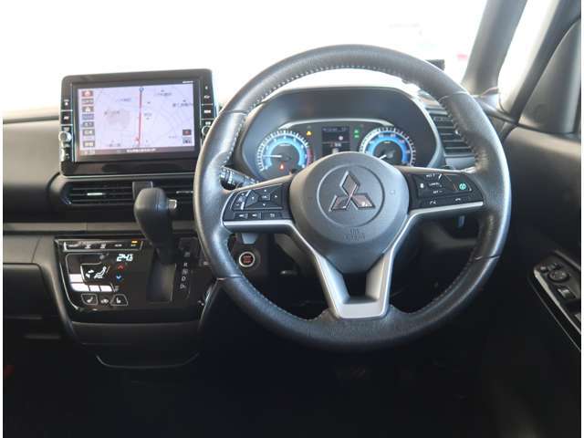 第三者による評価を実施しております。詳細はスタッフにお尋ね下さい。