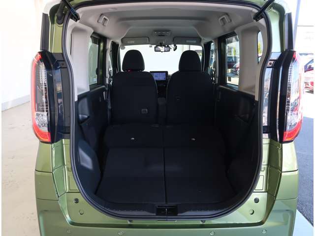 当社の営業時間は10時～18時となります。