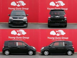 当店はトータルオートディーラーです！各種メーカーの新車、登録済み未使用車、中古車まで幅広くお取り扱いをさせていただけますので、お探しのお車など御座いましたらお申し付けくださいませ！