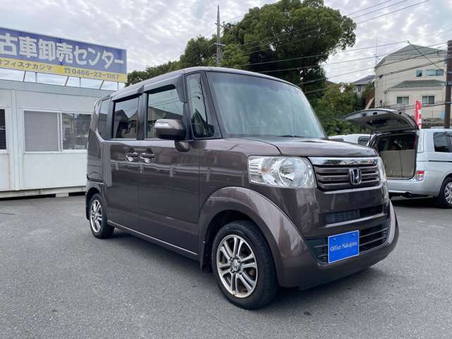 内装状態良好！一台一台しっかりとクリーニングを行っております！　店頭に並ぶまでだけではなく、ご納車前にも再度クリーニングを行います！！