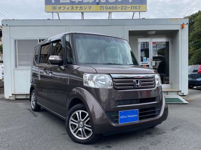 当店の在庫車両をご覧頂きありがとう御座います！中古車卸売センター　（有）オフィスナカジマ　と申します！当店では質の高いお車をお求めやすいお値段でご提供できるよう努めています！まずは写真をご覧ください！