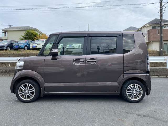 遠方のお客様もお任せください！！日本全国ご納車実績ございます！！！