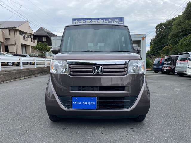 当店の在庫車両をご覧頂きありがとう御座います！中古車卸売センター　（有）オフィスナカジマ　と申します！当店では質の高いお車をお求めやすいお値段でご提供できるよう努めています！まずは写真をご覧ください！