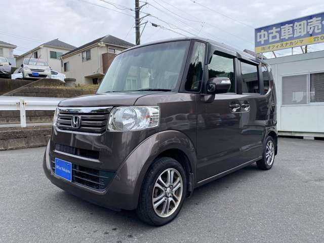 両側パワースライドドア　スマートキー　プッシュスタート　ナビ　バックカメラ　ドアバイザー　ウインカー付きドアミラー　ステアリングスイッチ　などが装備されています！