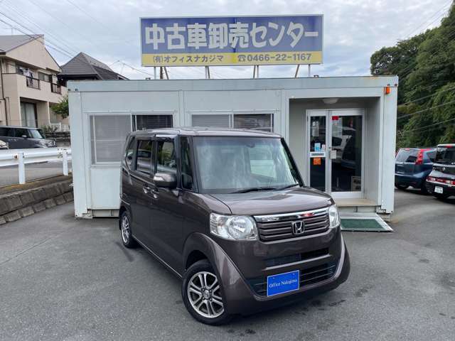 各社オートローンのお取り扱いもございます！！事前審査もお気軽にどうぞ！！