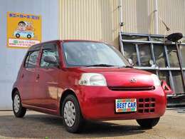 ★車検2年取得費用込み★支払総額＝乗り出し価格です！！★5速MT★キーレス☆ご納車前点検・整備費用込み＆オイル・エレメント交換付きです。　お電話を⇒　052-726-5011