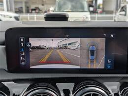 気になる車はすぐにお問い合わせください！右のカーセンサー専用無料ダイヤルから、専門スタッフがお車のご質問にお答えいたします！