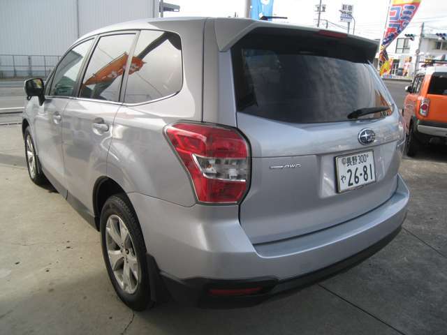 当店の車輌についてご不明な点や気になる事がございましたらお気軽にフリーダイアルからお問合せ下さい！！